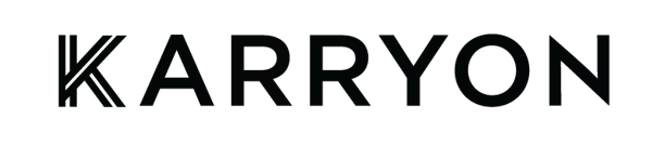 Karryon: Together in Travel